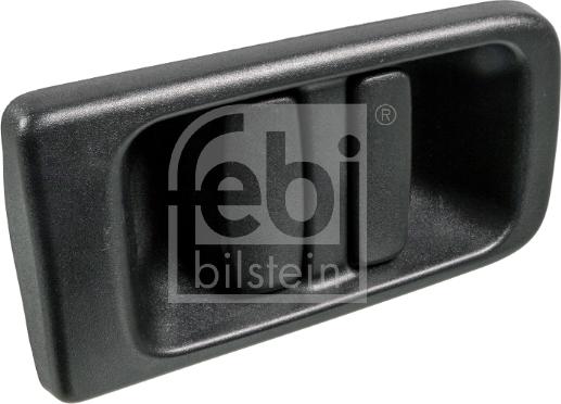 Febi Bilstein 177839 - Oven kahva inparts.fi