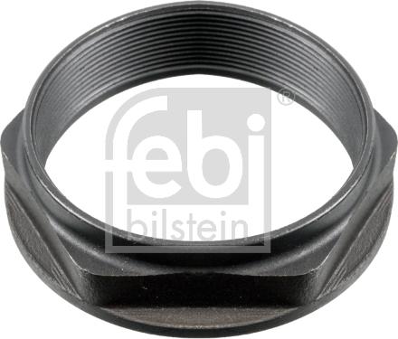 Febi Bilstein 177825 - Mutteri inparts.fi