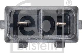 Febi Bilstein 177394 - Lambdatunnistin inparts.fi