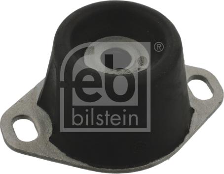 Febi Bilstein 17736 - Moottorin tuki inparts.fi