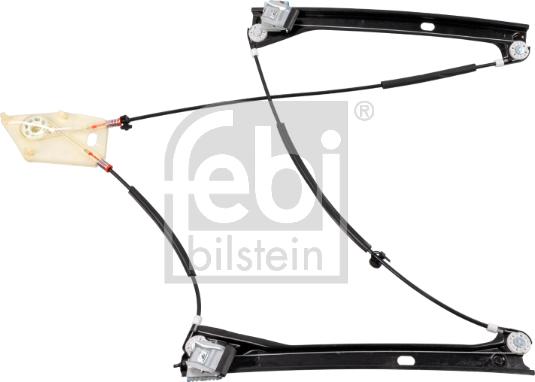 Febi Bilstein 177309 - Lasinnostin inparts.fi