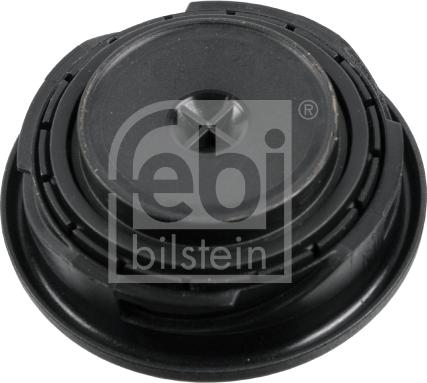 Febi Bilstein 177306 - Korkki inparts.fi