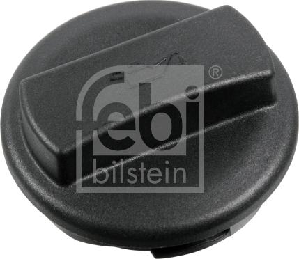 Febi Bilstein 177306 - Korkki inparts.fi