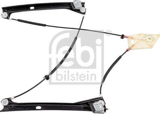 Febi Bilstein 177308 - Lasinnostin inparts.fi