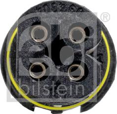 Febi Bilstein 177381 - Lambdatunnistin inparts.fi