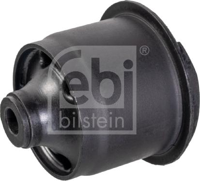 Febi Bilstein 177387 - Akselinripustus inparts.fi