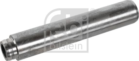 Febi Bilstein 177331 - Venttiilinohjain inparts.fi