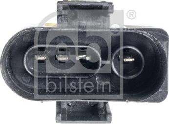 Febi Bilstein 177490 - Lambdatunnistin inparts.fi