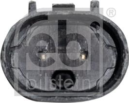 Febi Bilstein 177215 - ABS-anturi inparts.fi