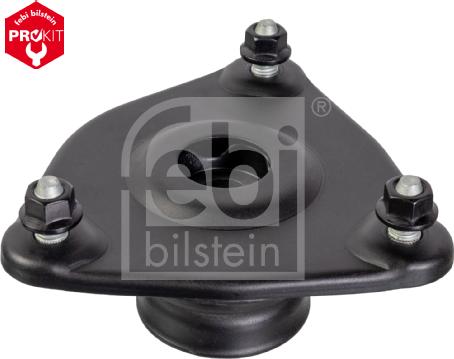 Febi Bilstein 177211 - Jousijalan tukilaakeri inparts.fi