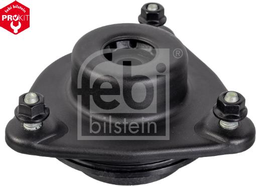 Febi Bilstein 177213 - Jousijalan tukilaakeri inparts.fi