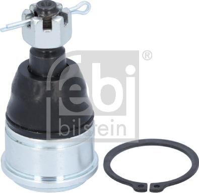 Febi Bilstein 177745 - Pallonivel inparts.fi