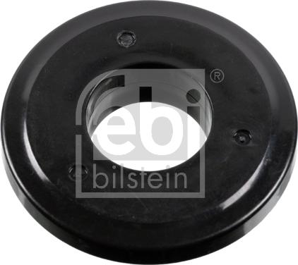 Febi Bilstein 177702 - Jousijalan tukilaakeri inparts.fi