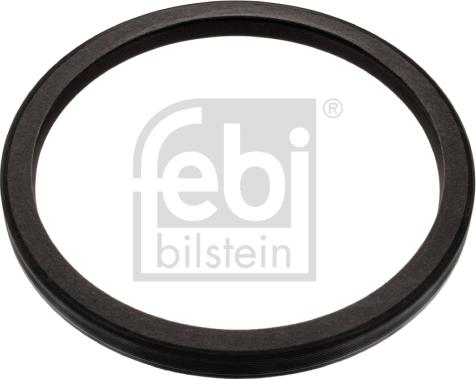 Febi Bilstein 39948 - Akselitiiviste, kampiakseli inparts.fi