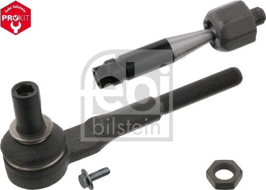 Febi Bilstein 39951 - Raidetanko inparts.fi