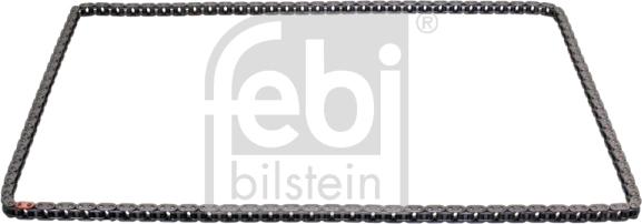 Febi Bilstein 39965 - Jakoketju inparts.fi