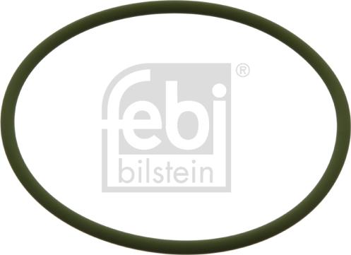 Febi Bilstein 39911 - Tiivisterengas, pyörän napa inparts.fi