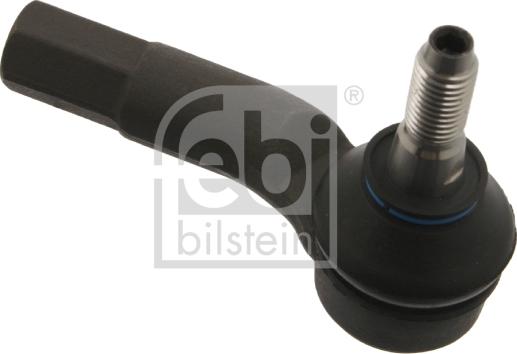 Febi Bilstein 39939 - Raidetangon pää inparts.fi