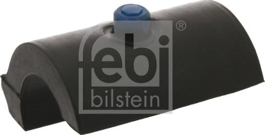 Febi Bilstein 39934 - Laakerin holkki, vakaaja inparts.fi