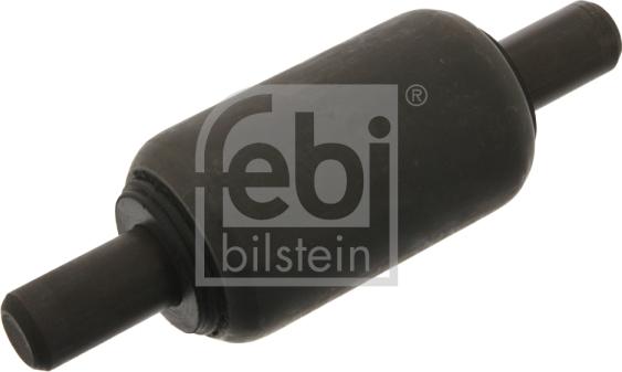 Febi Bilstein 39935 - Laakerin holkki, vakaaja inparts.fi