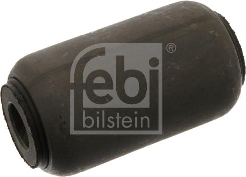 Febi Bilstein 39937 - Hela, jousensilmä inparts.fi