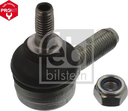 Febi Bilstein 39929 - Pallonivel, vaihdevipu inparts.fi