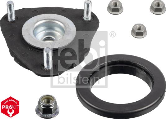 Febi Bilstein 39924 - Jousijalan tukilaakeri inparts.fi