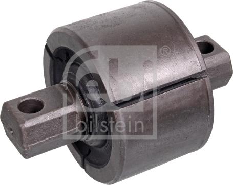 Febi Bilstein 39974 - Tukivarren hela inparts.fi