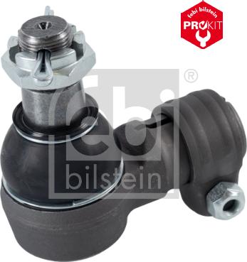 Febi Bilstein 39450 - Raidetangon pää inparts.fi