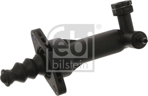 Febi Bilstein 39438 - Työsylinteri, kytkin inparts.fi