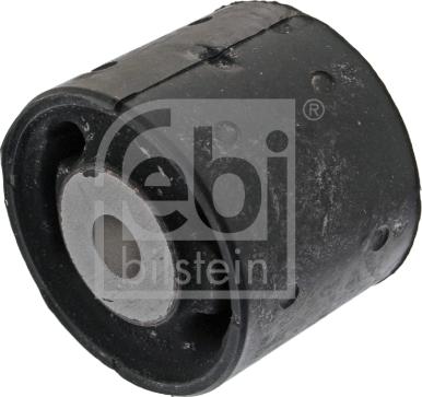 Febi Bilstein 39429 - Akselinripustus inparts.fi