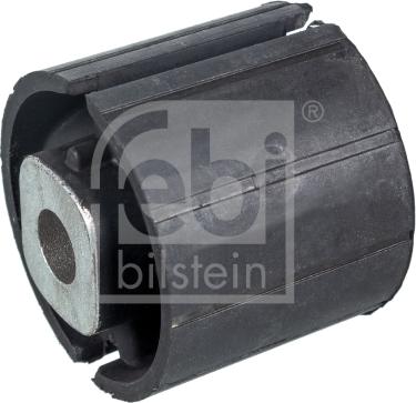 Febi Bilstein 39428 - Akselinripustus inparts.fi