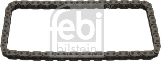 Febi Bilstein 39474 - Jakoketju inparts.fi