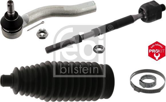 Febi Bilstein 39590 - Raidetanko inparts.fi