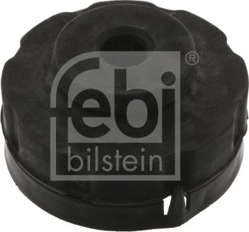 Febi Bilstein 39553 - Jousijalan tukilaakeri inparts.fi