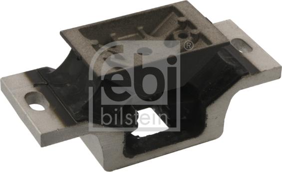 Febi Bilstein 39509 - Moottorin tuki inparts.fi