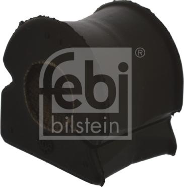 Febi Bilstein 39506 - Laakerin holkki, vakaaja inparts.fi