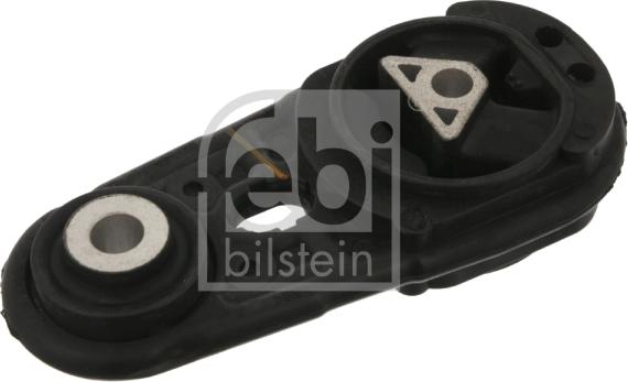 Febi Bilstein 39508 - Moottorin tuki inparts.fi