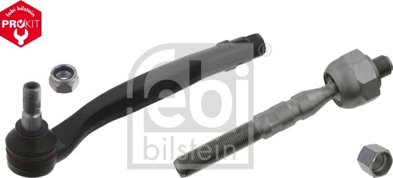 Febi Bilstein 39503 - Raidetanko inparts.fi