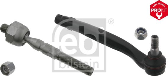 Febi Bilstein 39502 - Raidetanko inparts.fi