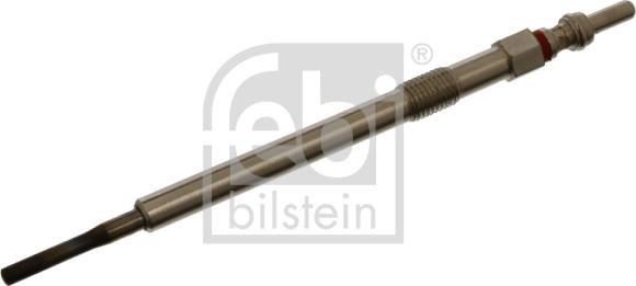 Febi Bilstein 39514 - Hehkutulppa inparts.fi