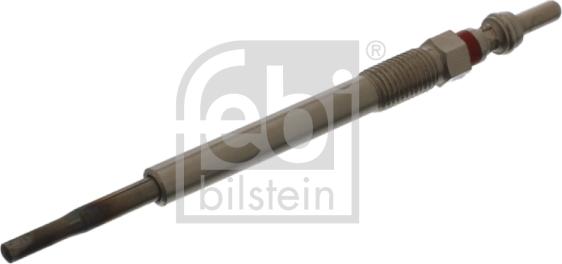 Febi Bilstein 39515 - Hehkutulppa inparts.fi