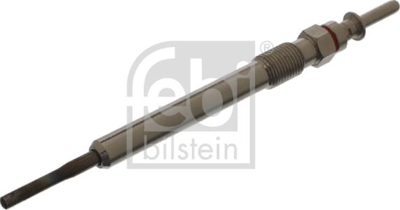 Febi Bilstein 39516 - Hehkutulppa inparts.fi