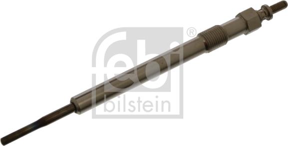 Febi Bilstein 39517 - Hehkutulppa inparts.fi