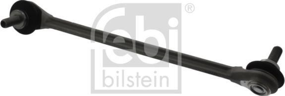 Febi Bilstein 39589 - Tanko, kallistuksenvaimennin inparts.fi