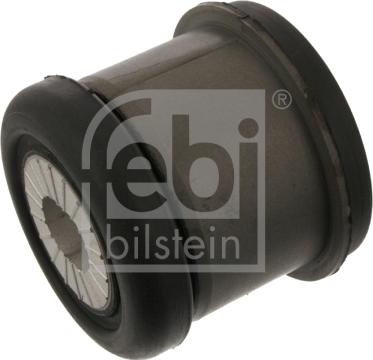 Febi Bilstein 39587 - Akselinripustus inparts.fi