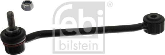 Febi Bilstein 39535 - Tanko, kallistuksenvaimennin inparts.fi