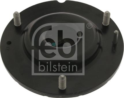 Febi Bilstein 39574 - Jousijalan tukilaakeri inparts.fi