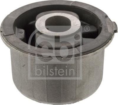 Febi Bilstein 39691 - Akselinripustus inparts.fi