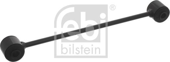 Febi Bilstein 39641 - Tanko, kallistuksenvaimennin inparts.fi